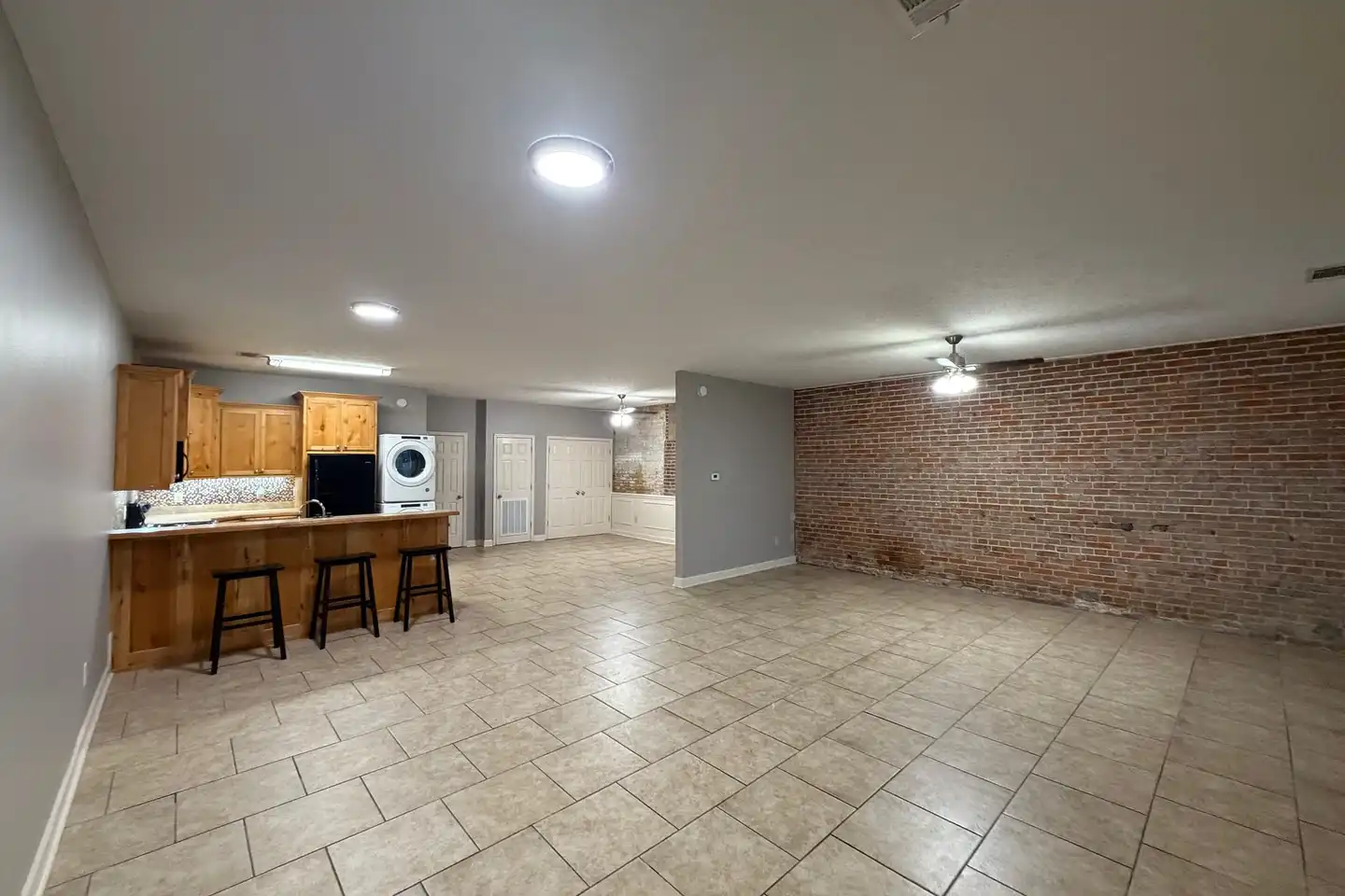 120 W Center St unit 118 - Beebe, AR | Rent.