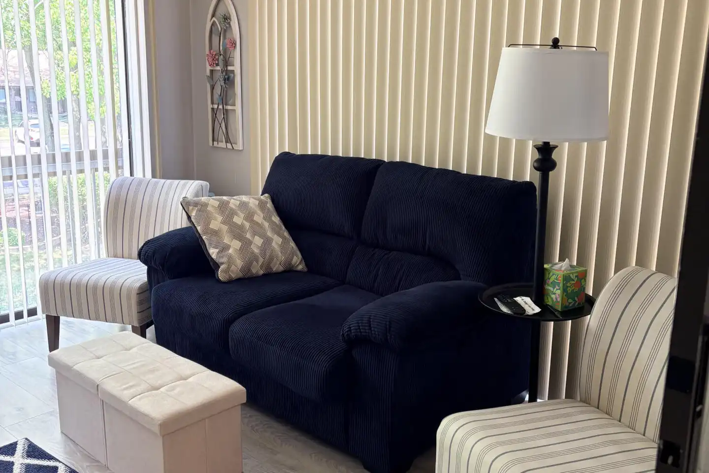 108 Manchester Ct - Red Bank, NJ | Rent.