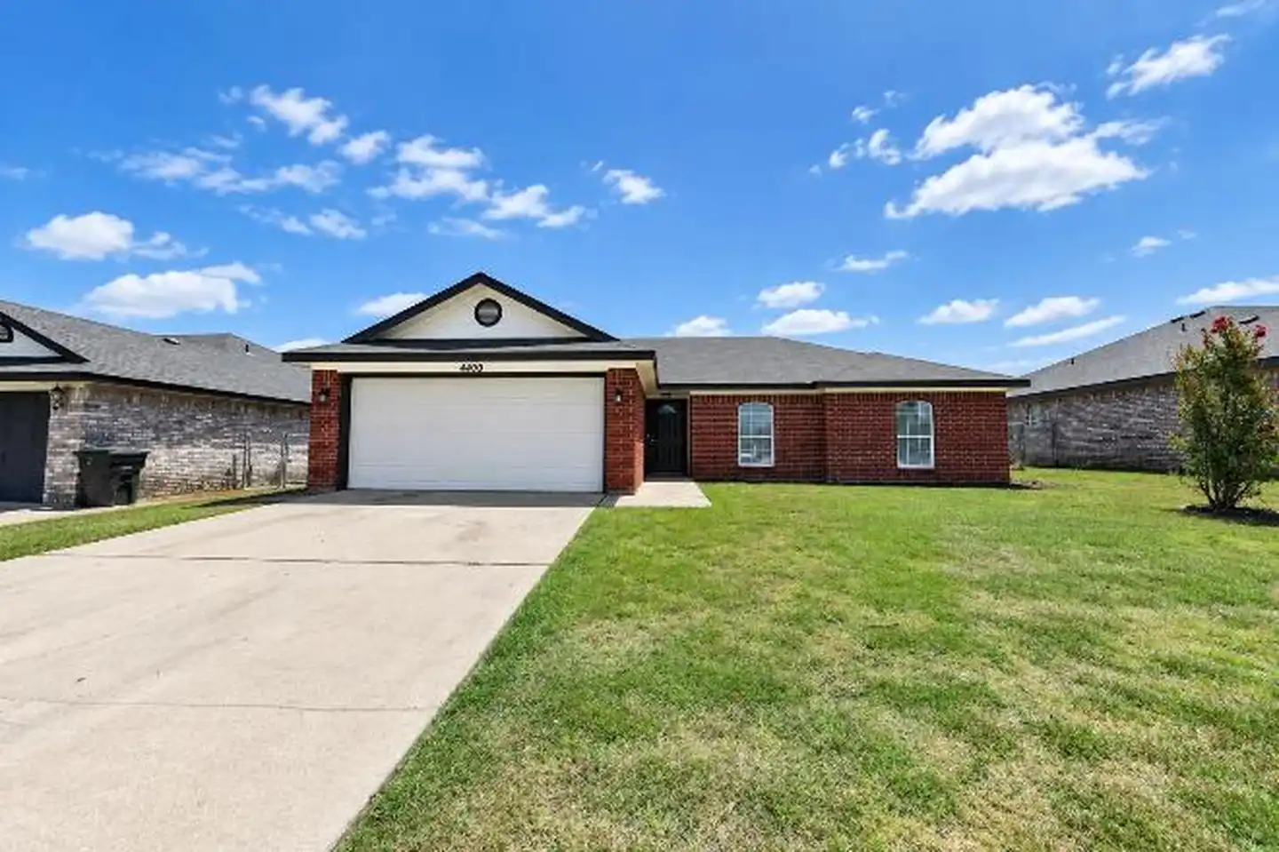 4400 Wade Dr - Killeen, TX | Rent.