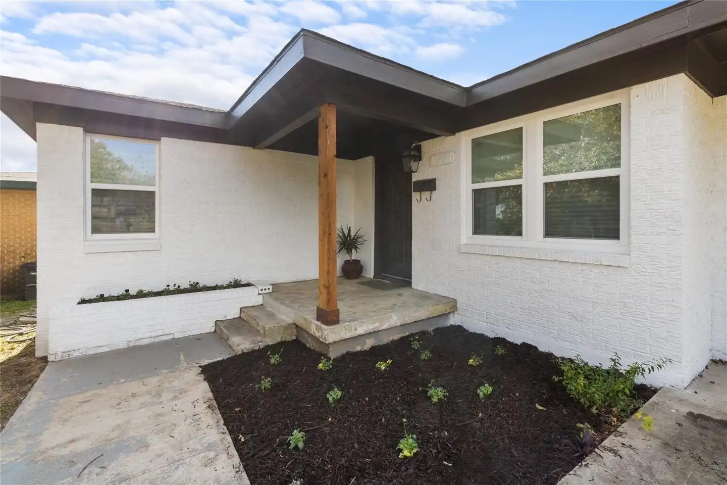 2907 Clinton Ave - Fort Worth, TX | Rent.