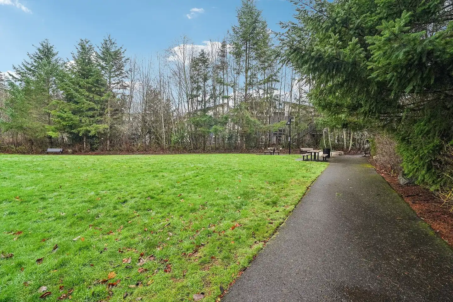 Reunion at Redmond Ridge - An Active Adult Community - 11315 Trilogy ...