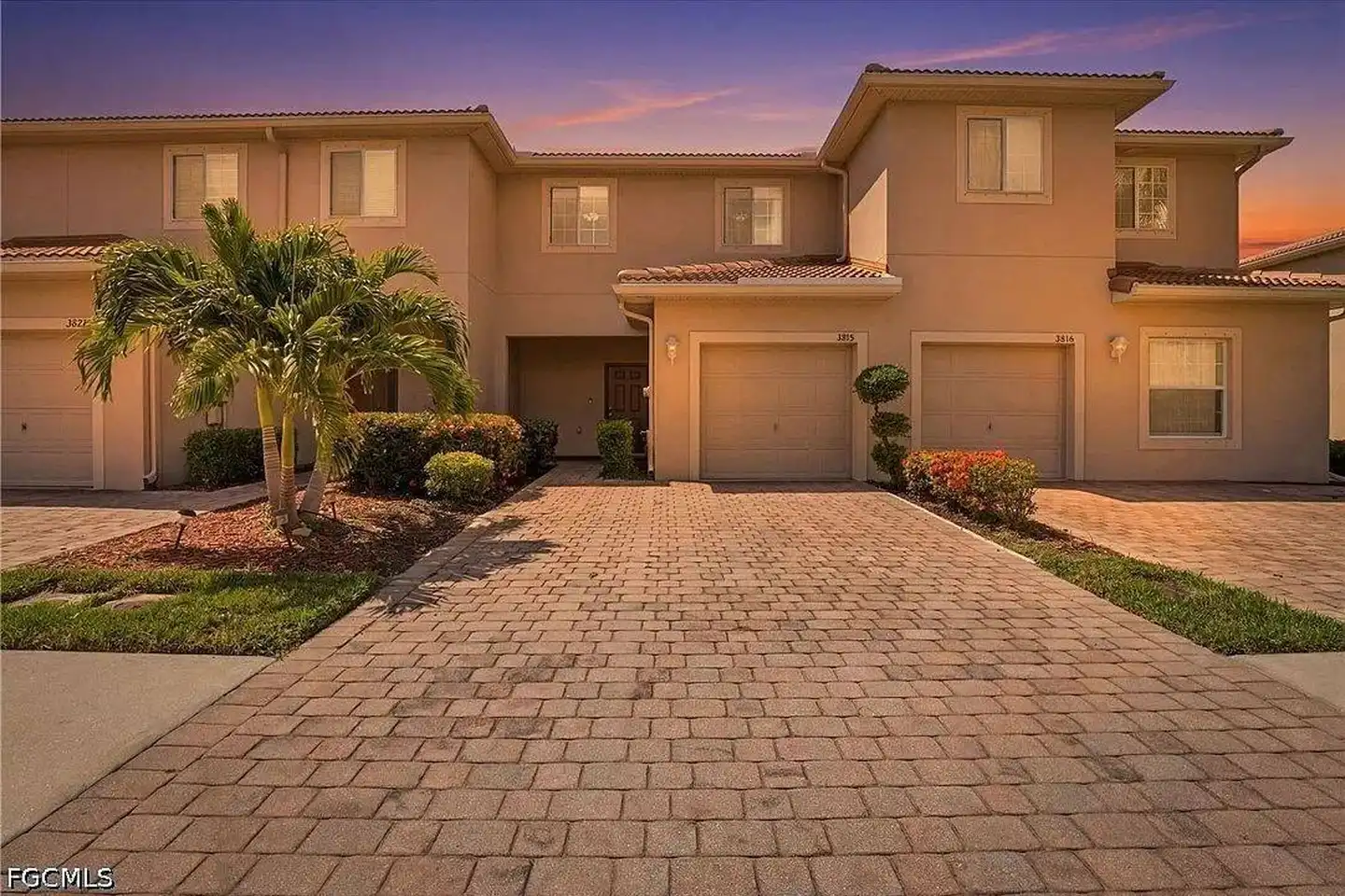 3818 Clearbrook Ln - Fort Myers, FL | Rent.