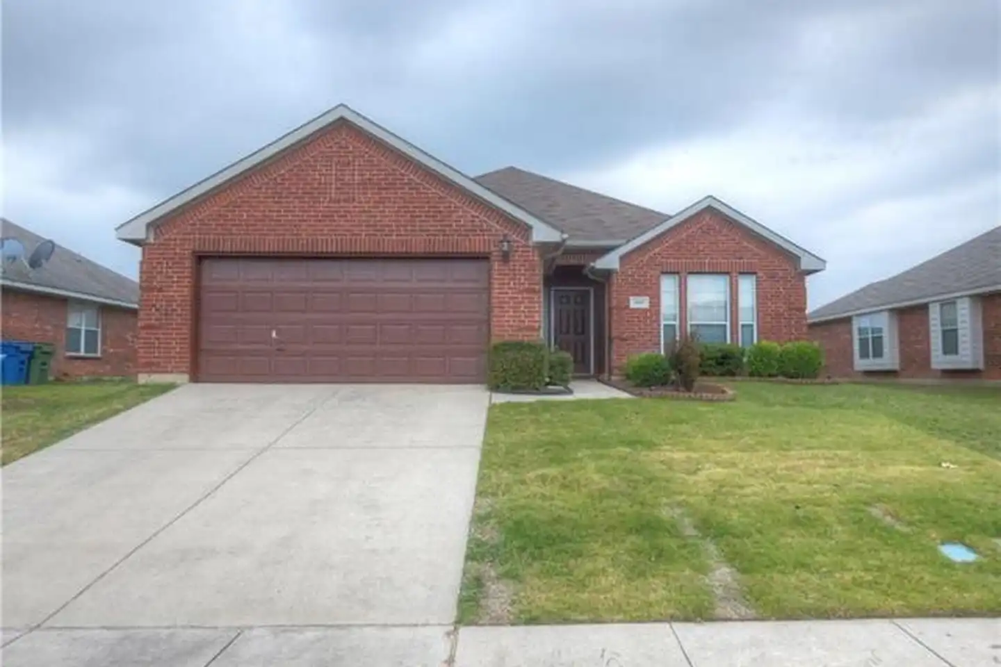 1809 Belmont Dr - Roanoke, TX | Rent.