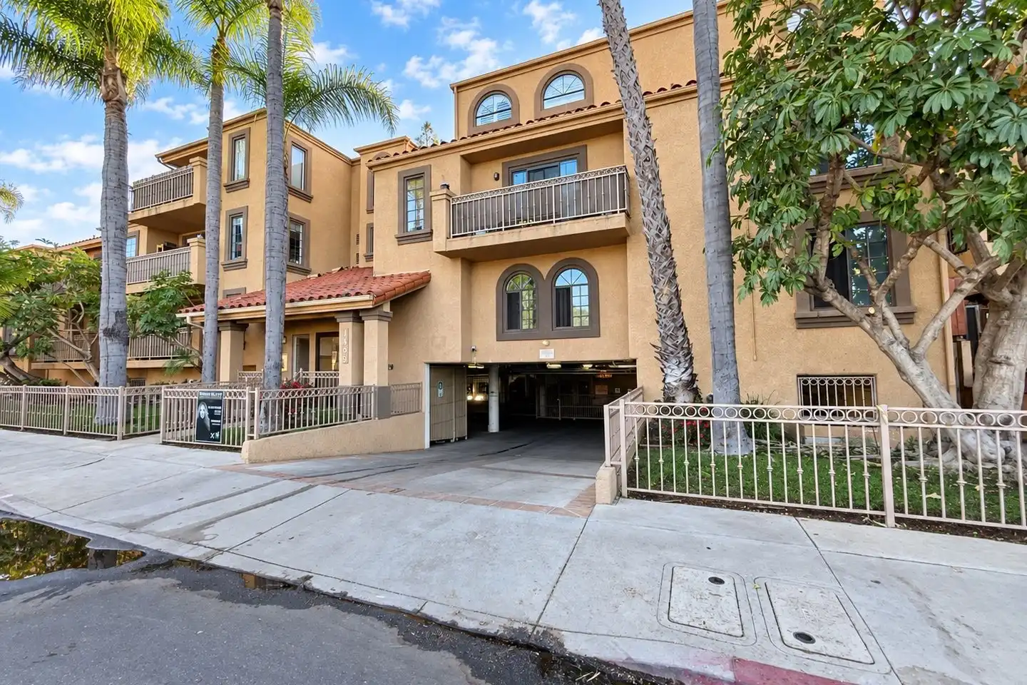 1509 Stanley Ave - Long Beach, CA | Rent.