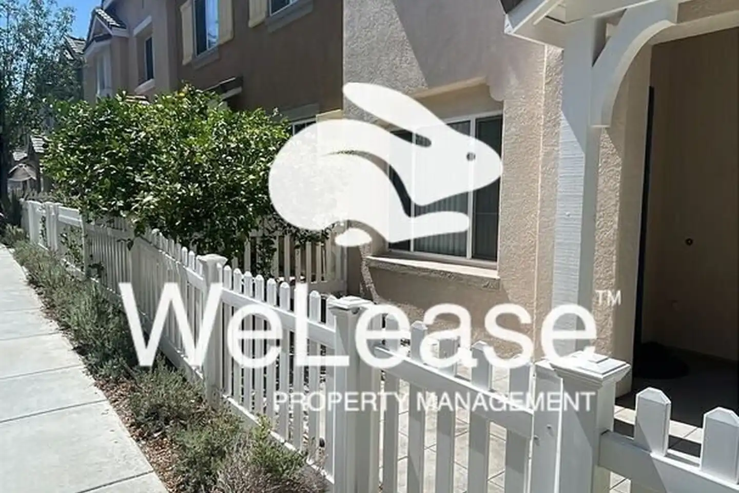 1469 Levant Ln - Chula Vista, CA | Rent.