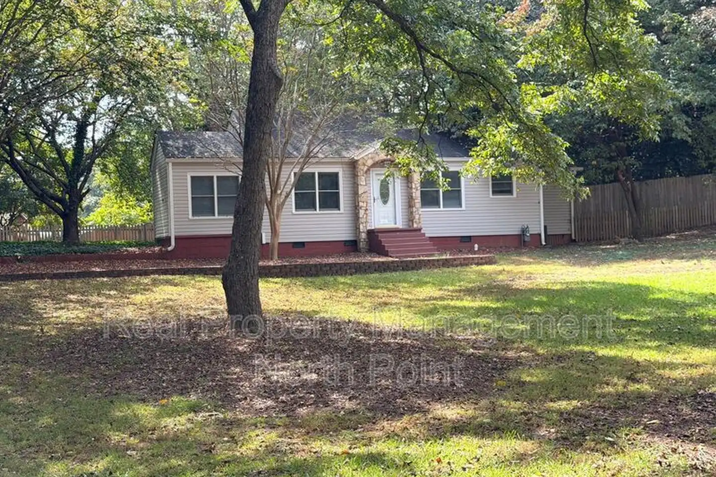 189 Prospect St - Roswell, GA | Rent.