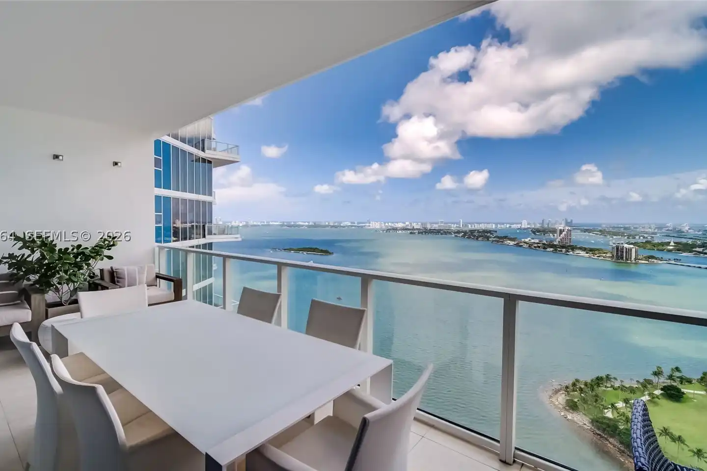 2020 N Bayshore Dr #3304 - Miami, FL | Rent.