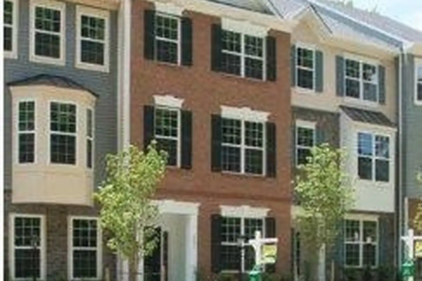 3991 BRADYS HILL Road # - Triangle, VA | Rent.