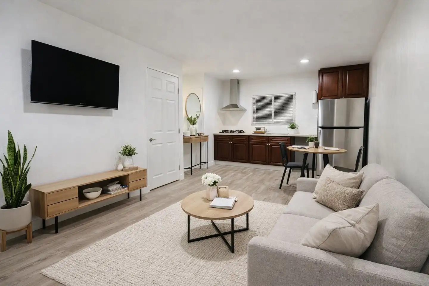 2707 Cridge St - Riverside, CA | Rent.