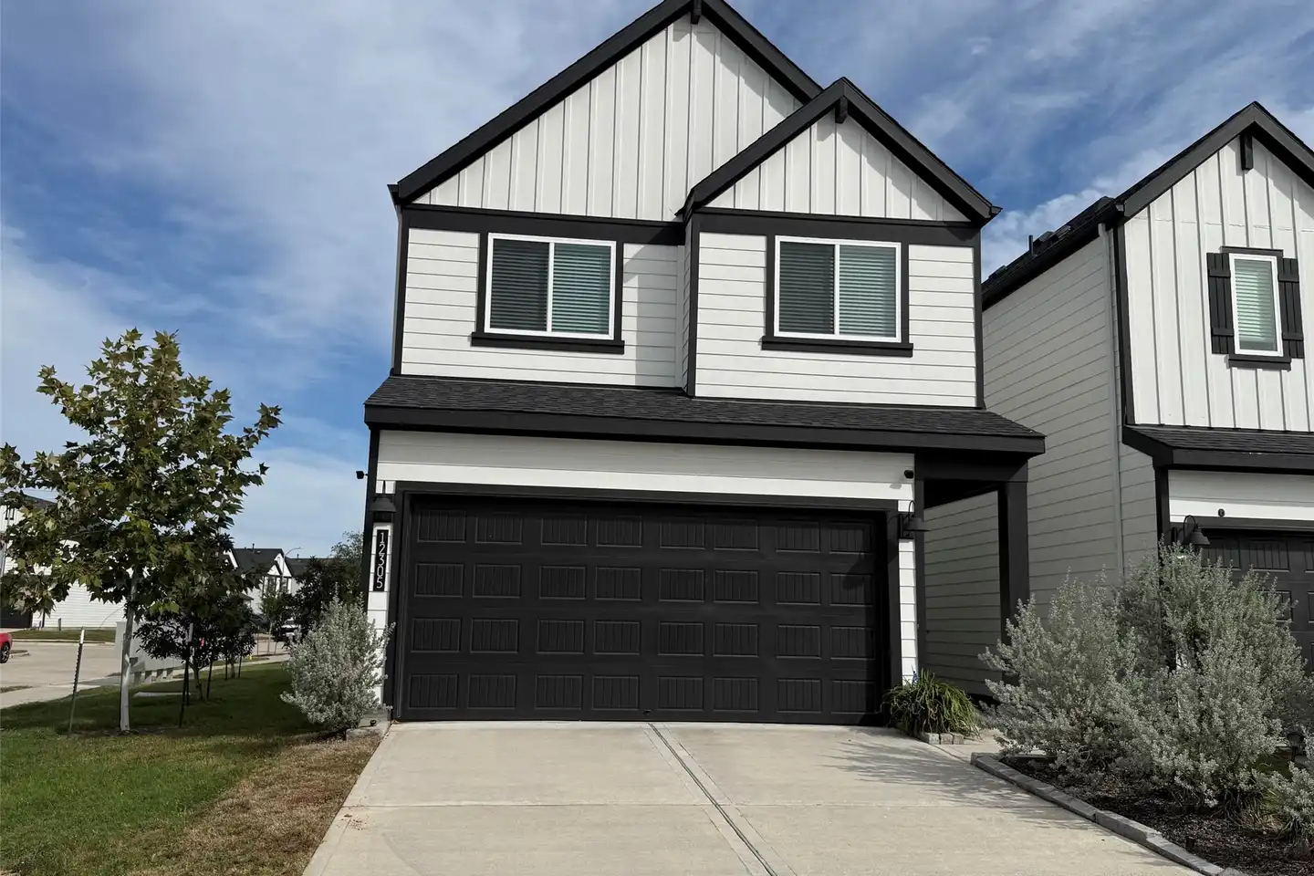 12305 Frisco Cv Ct - Houston, TX | Rent.