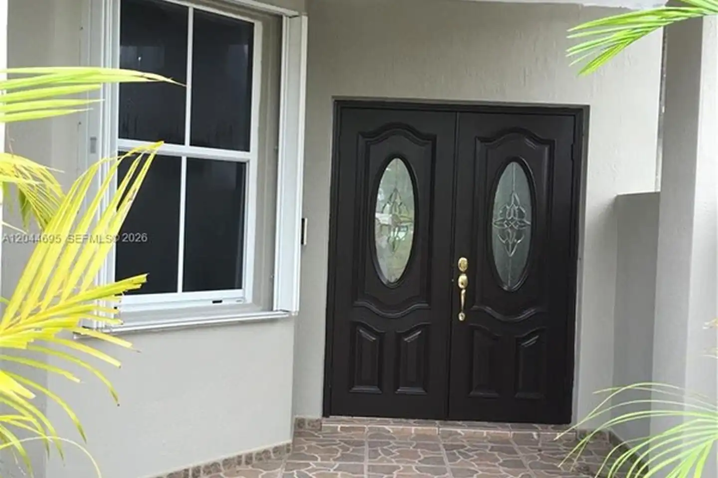 15431 SW 39th Terrace unit # 15431 - Miami, FL | Rent.