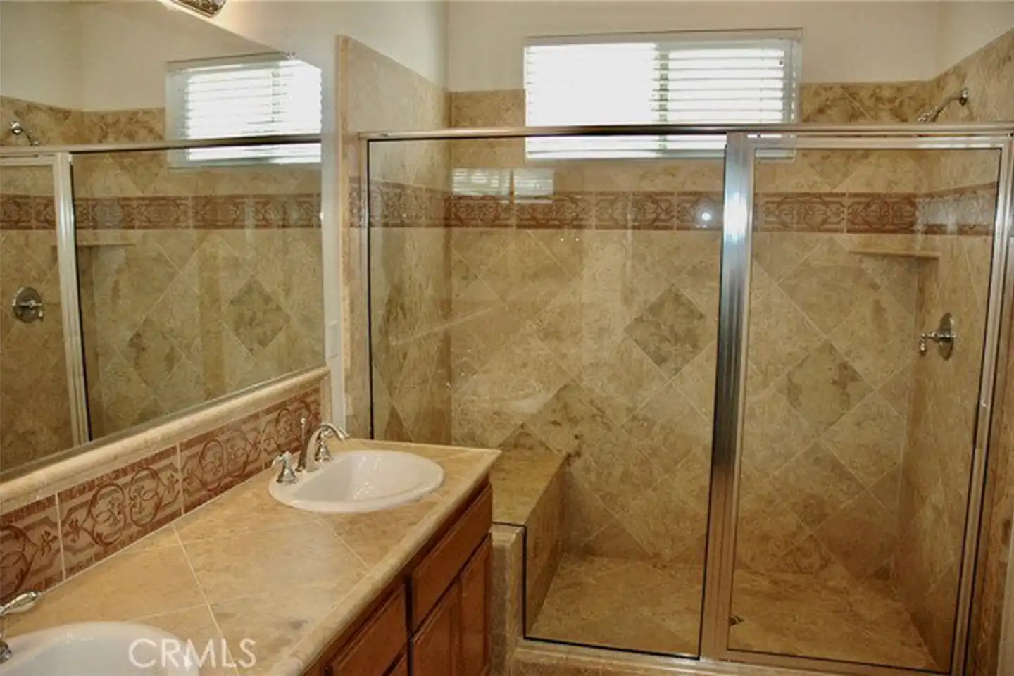 11533 Oakford Ln - Los Angeles, CA | Rent.