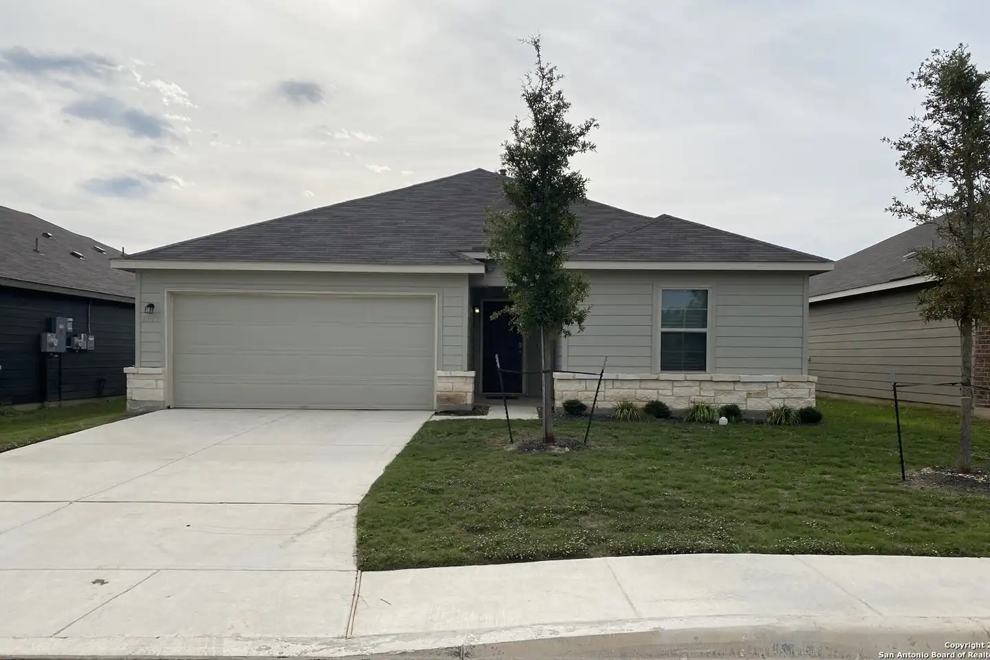 13519 Sendero Roble - San Antonio, TX | Rent.