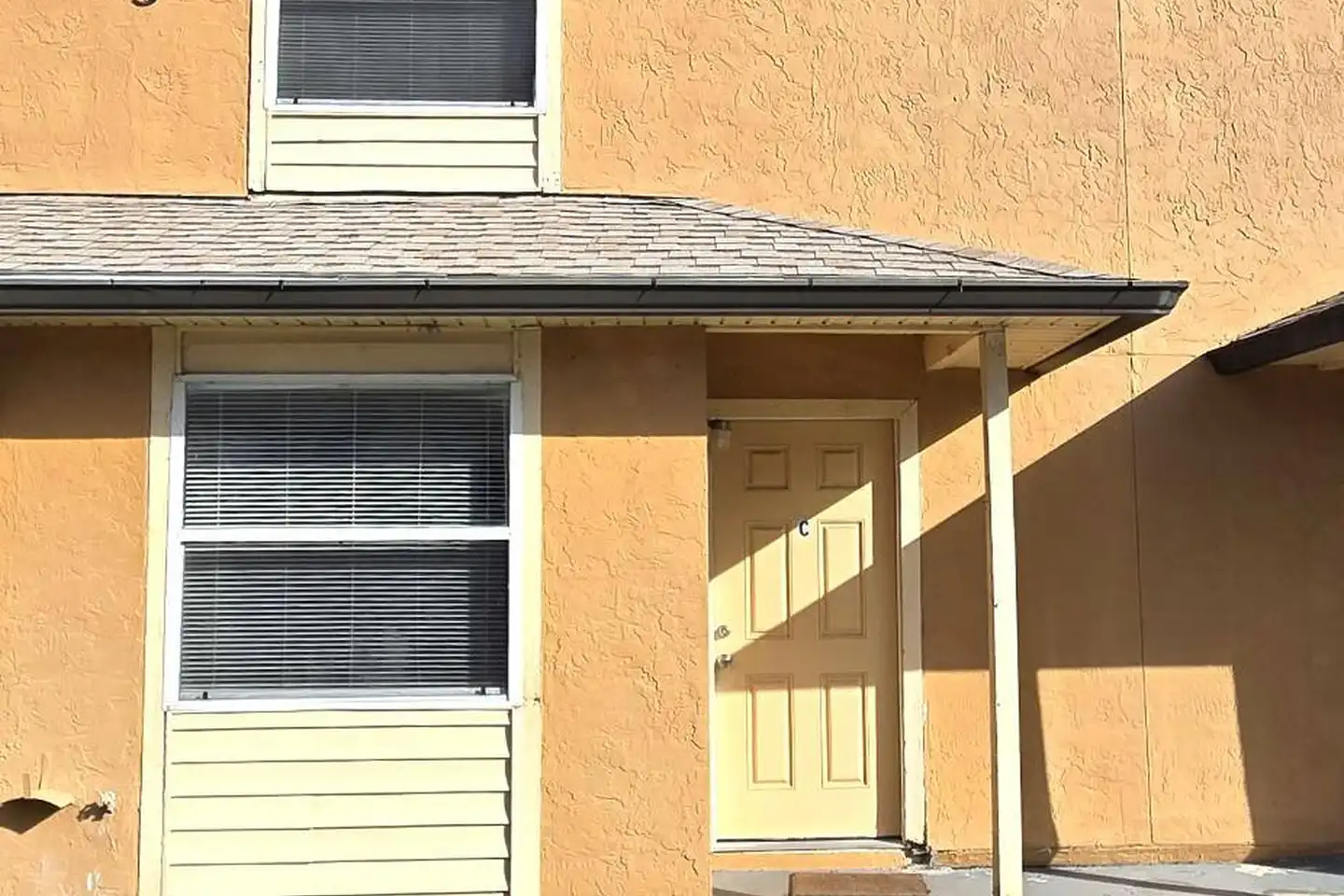 103 Booth Ln unit C - Kissimmee, FL | Rent.