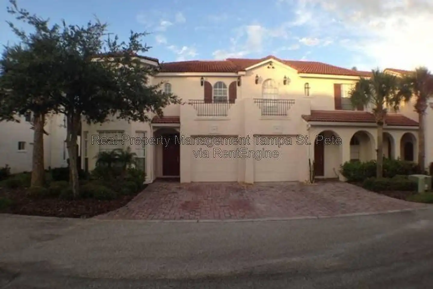 11613 Highbury Way - Tampa, FL | Rent.