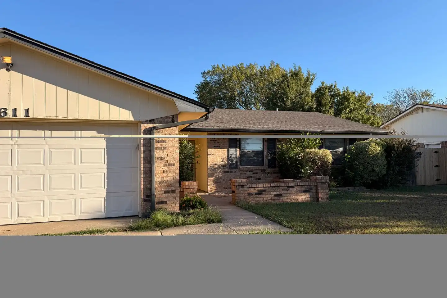 7611 SW Delta Ave - Lawton, OK | Rent.