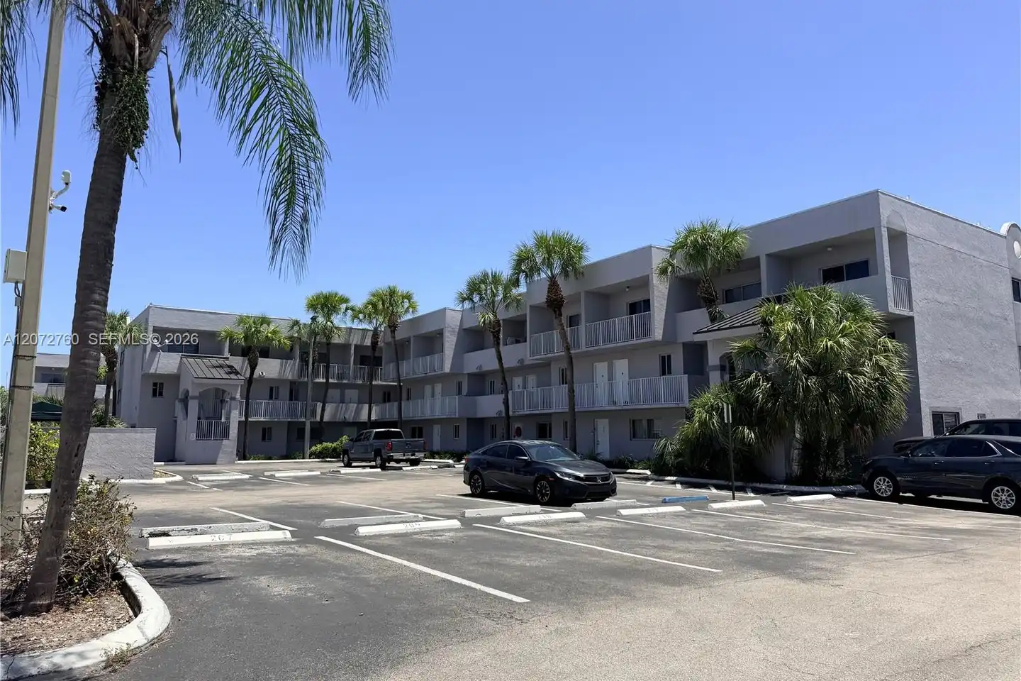 2710 W 76th St unit 206 - Hialeah, FL | Rent.