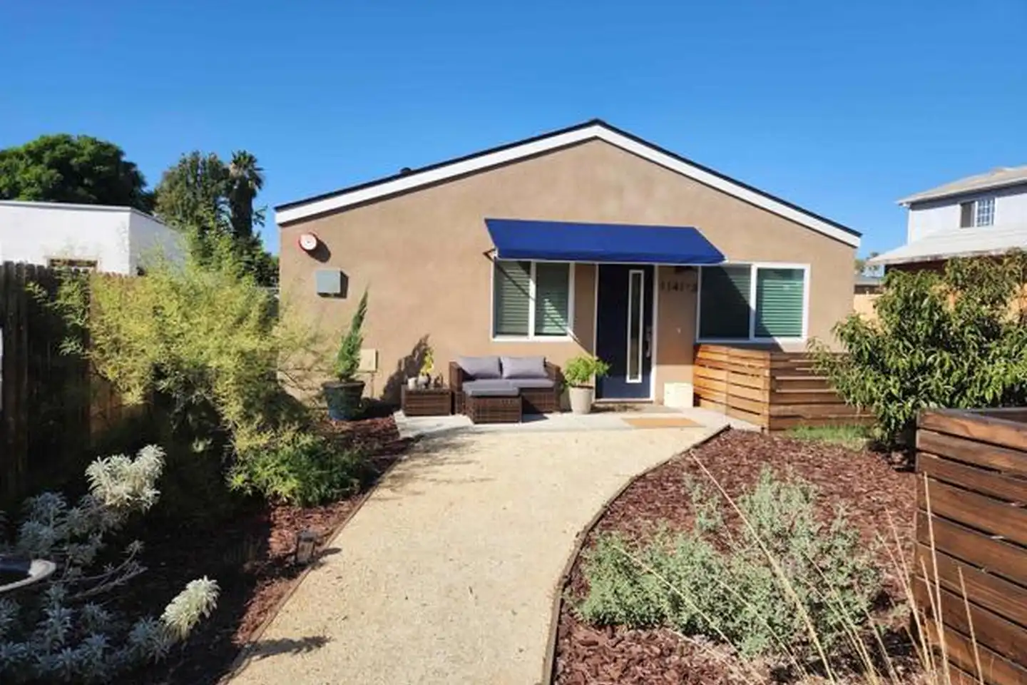1141 2nd Ave - Chula Vista, CA | Rent.