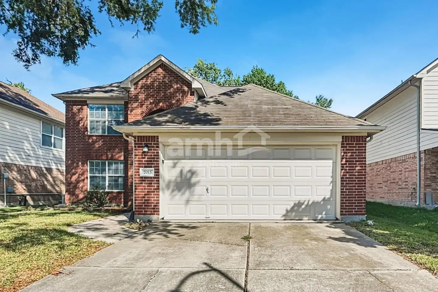 7015 Atasca Creek Dr - Humble, TX | Rent.