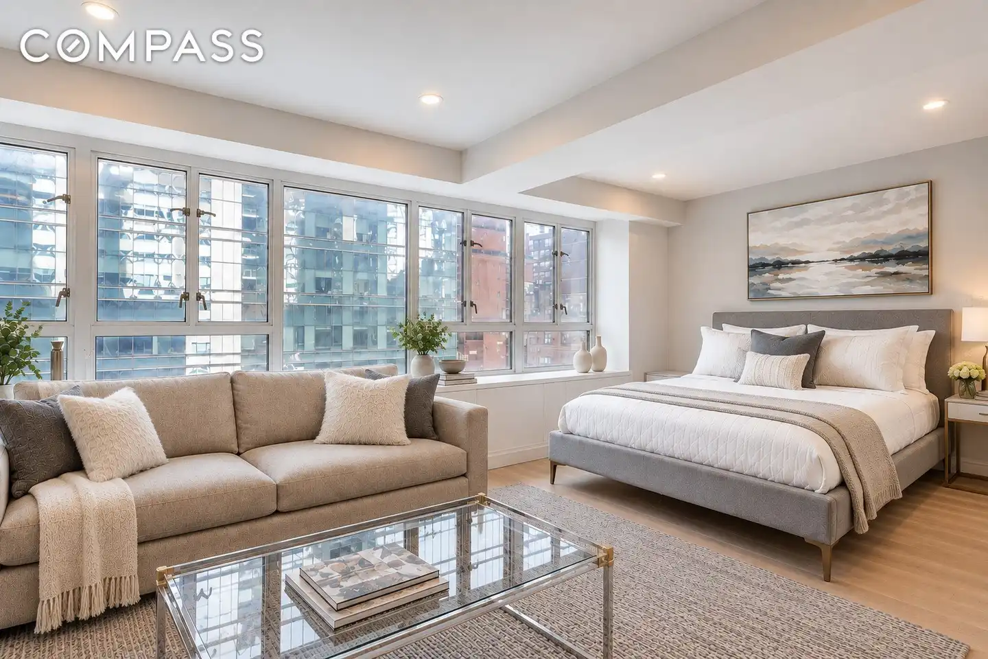 200 E 66th St #E-504 - New York, NY | Rent.