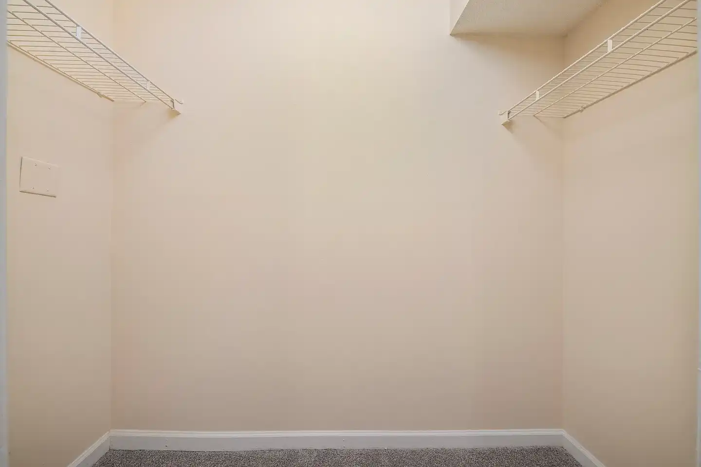 MAA Highland Ridge - 3549 Rutherford Rd - Taylors, SC | Rent.