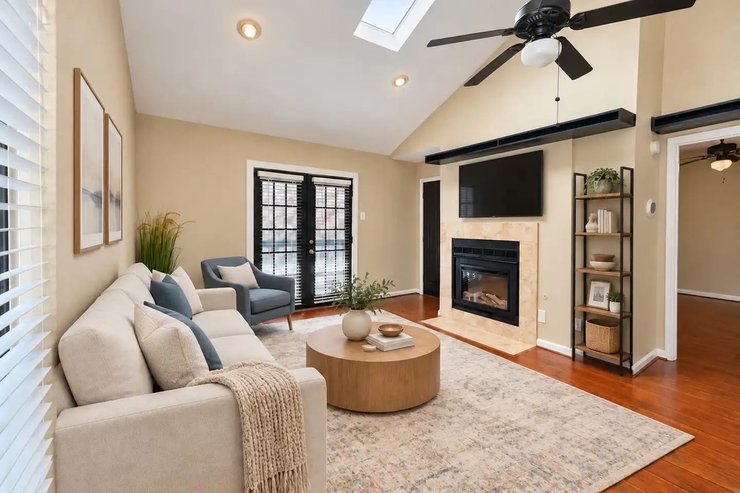 7525 Holly Hill Dr #20 - Dallas, TX | Rent.
