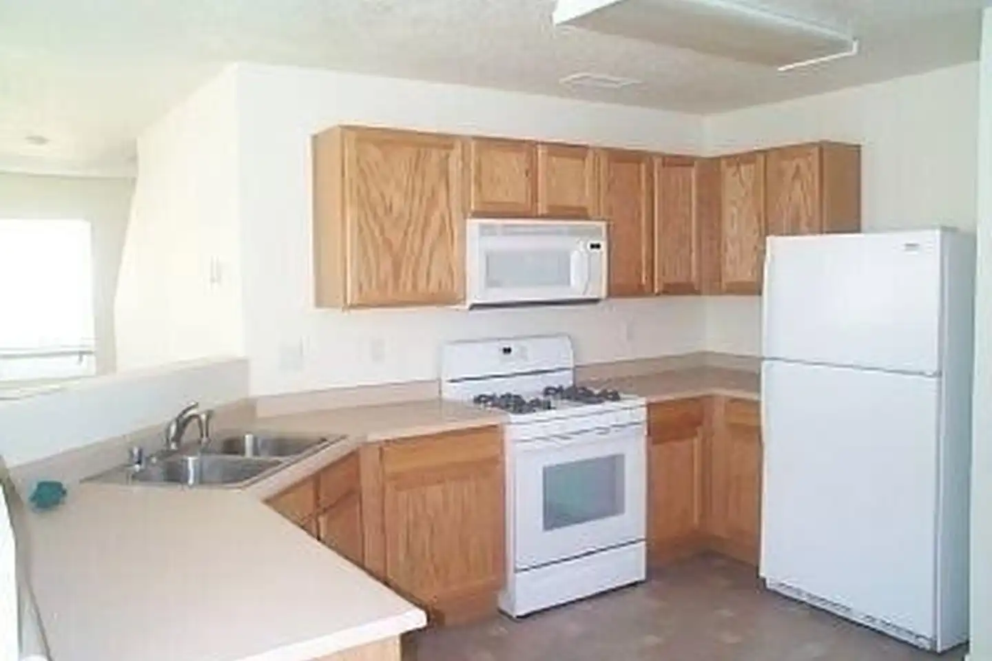 3445 Marino Dr SE - Rio Rancho, NM | Rent.