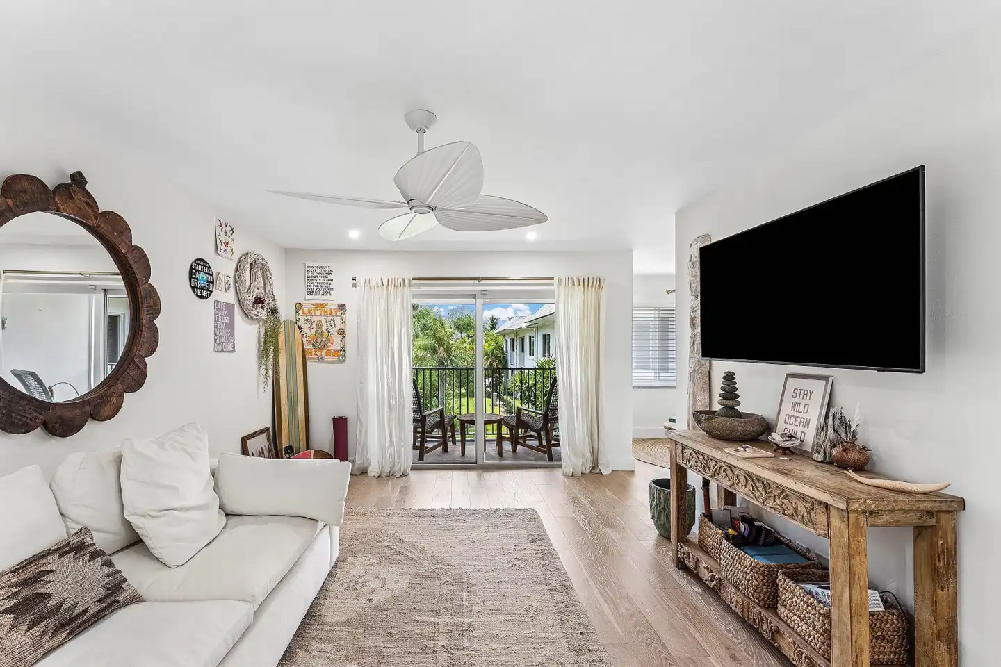 207 Tropic Isle Drive #2050 - Delray Beach, FL | Rent.