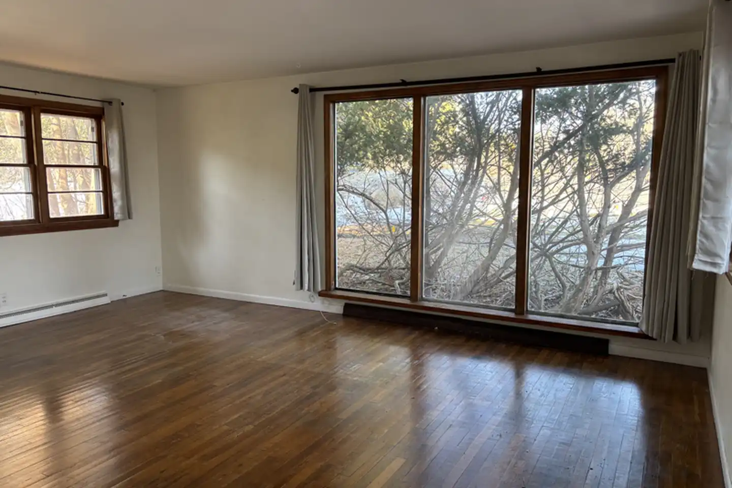 10500 E Traverse Hwy unit 1 - Traverse City, MI | Rent.