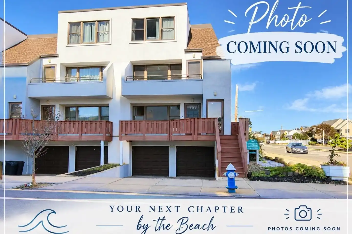 165 E Broadway #8B - Long Beach, NY | Rent.
