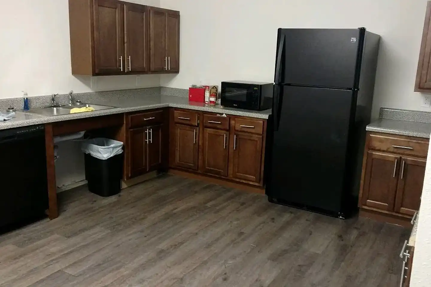 Cason Ridge Apartments - 1647 Cason Ln - Murfreesboro, TN | Rent.