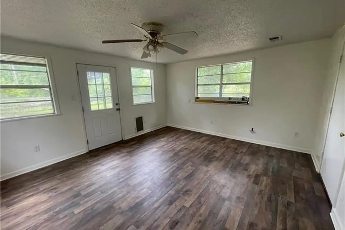 316 Alexander Dr - Hammond, LA | Rent.