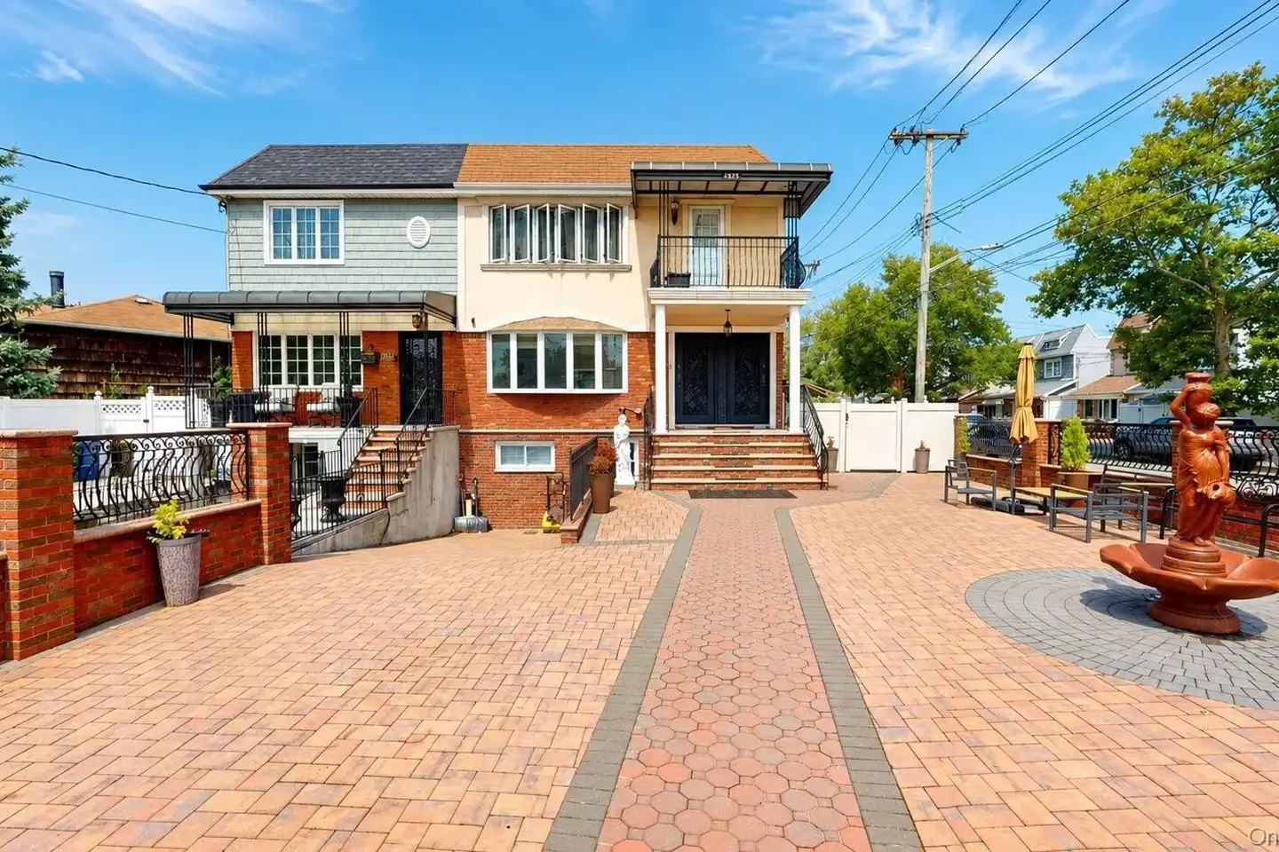 7125 Veterans Avenue #1 - Brooklyn, NY | Rent.