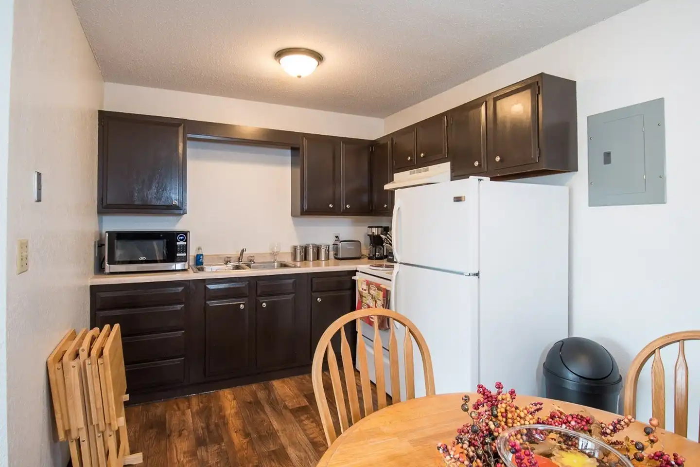 1 Rivercrest Dr - Saint Cloud, MN | Rent.