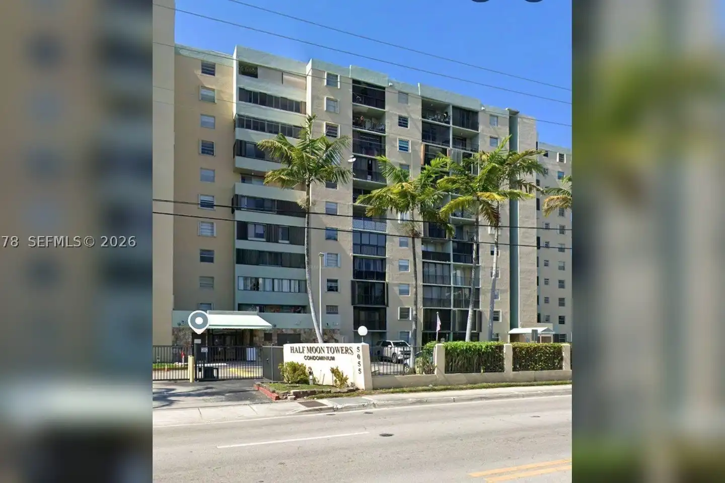 5055 NW 7th St #809 - Miami, FL | Rent.