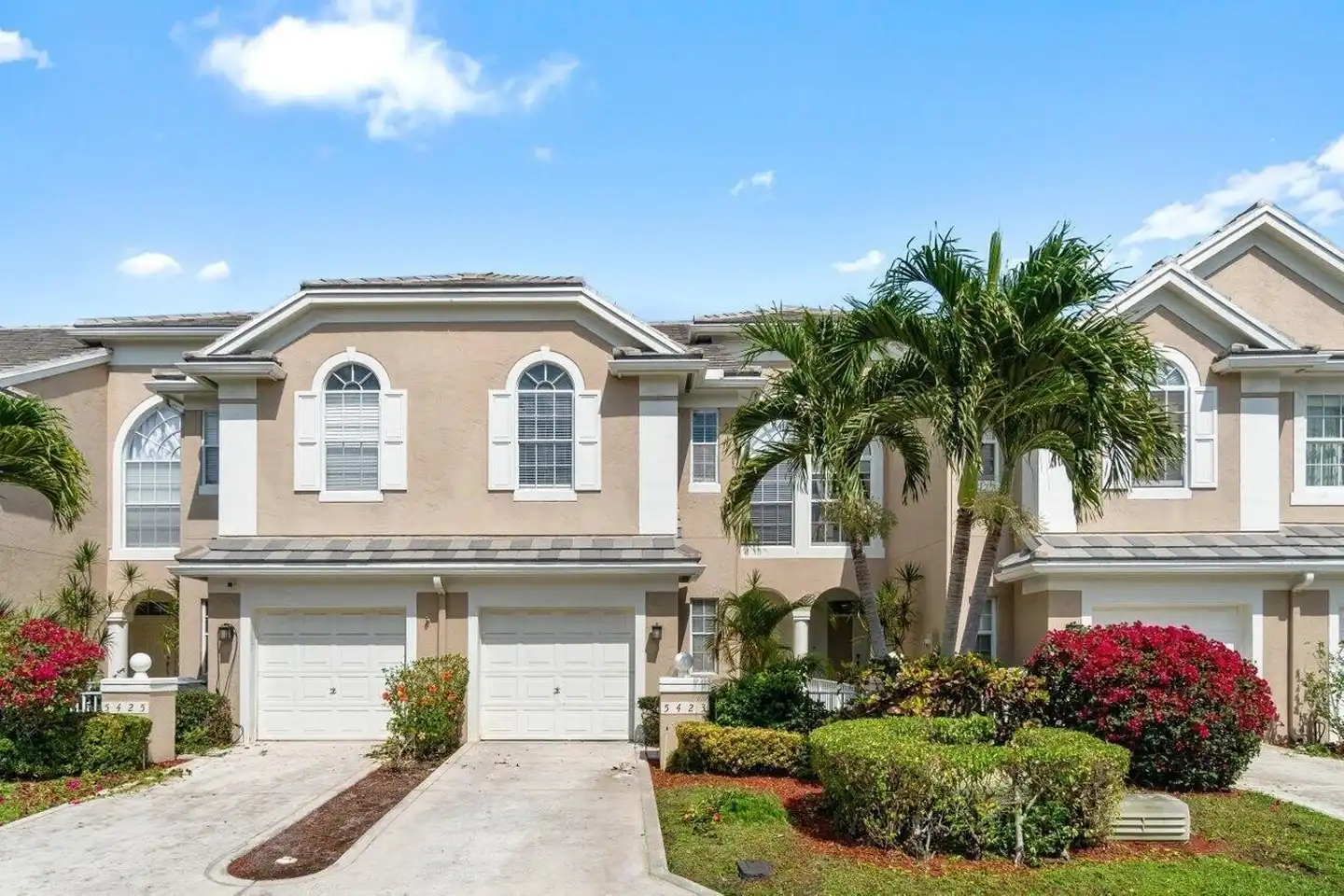 5423 Grand Park Place # - Boca Raton, FL | Rent.