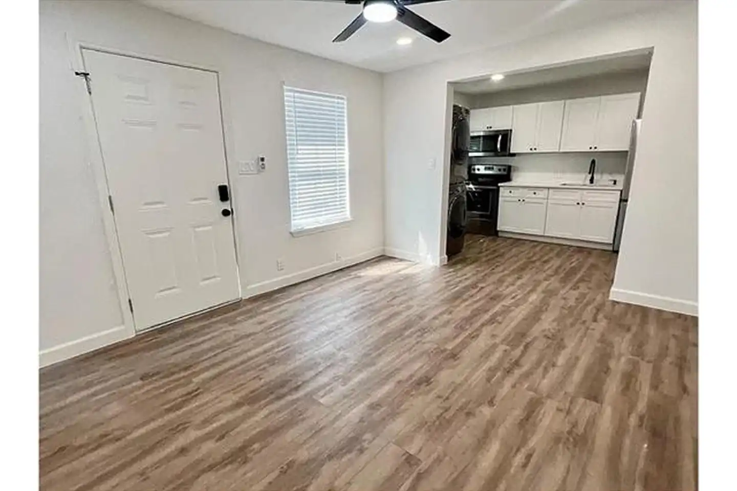 1019 N Chandler Dr unit 1017 - Fort Worth, TX | Rent.