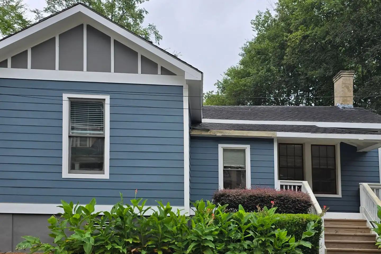 346 N Pope St - Athens, GA | Rent.