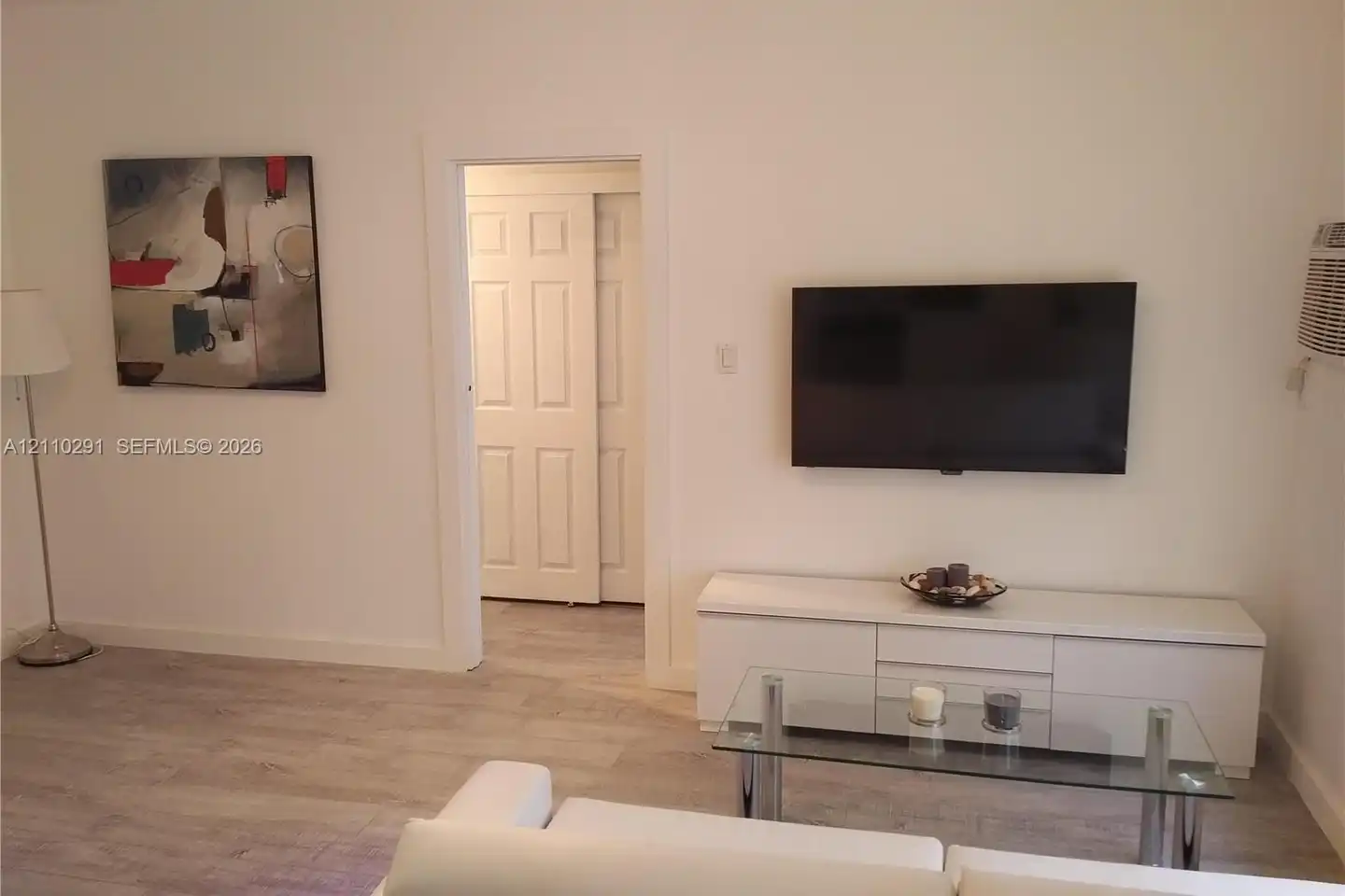 1525 Meridian Ave unit 103 - Miami Beach, FL | Rent.