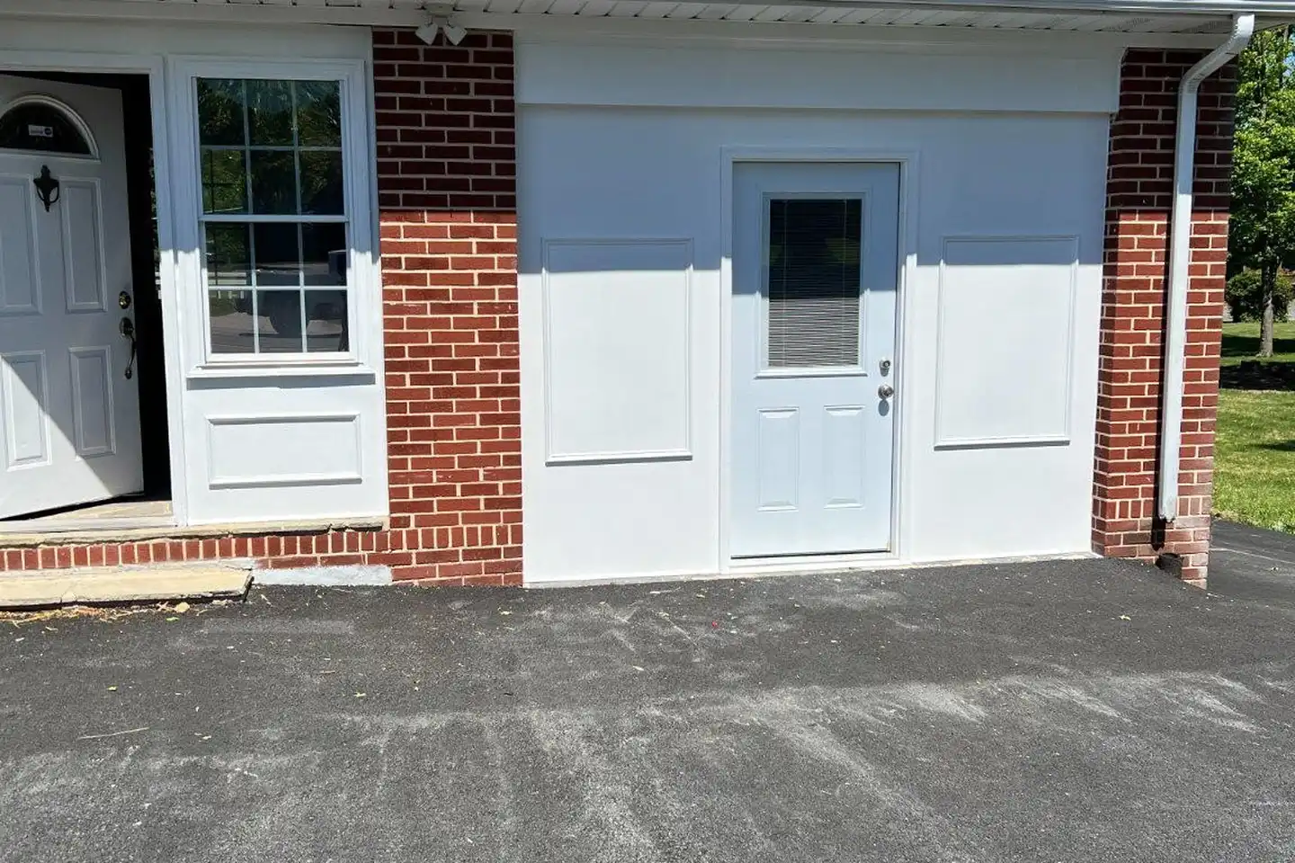 9406 Belair Rd - Perry Hall, MD | Rent.