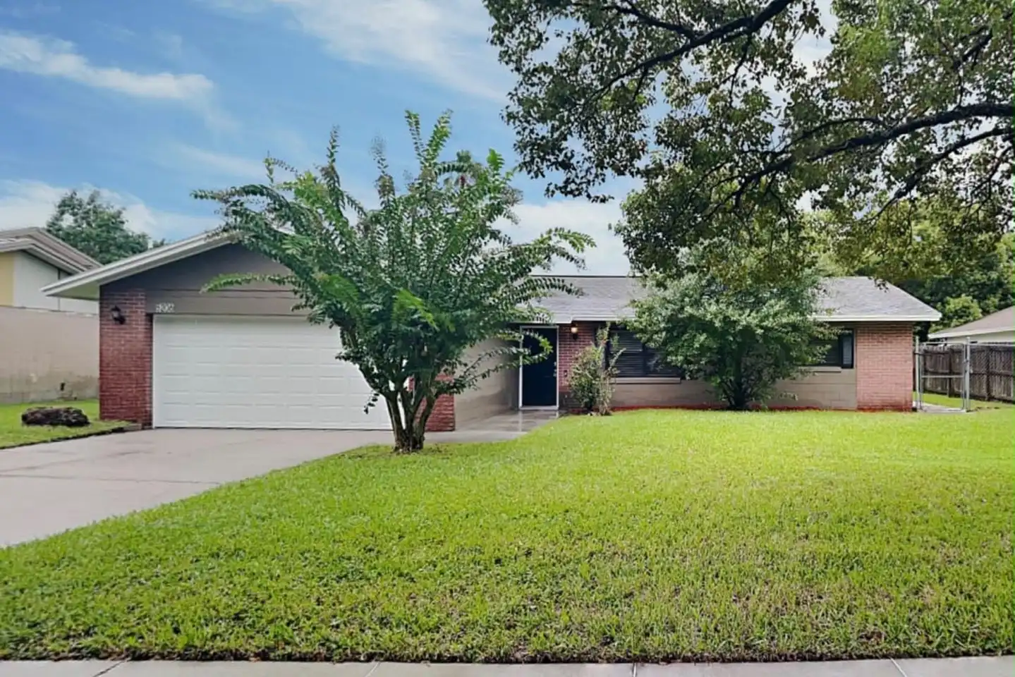 5207 Tangerine Ave - Winter Park, FL | Rent.