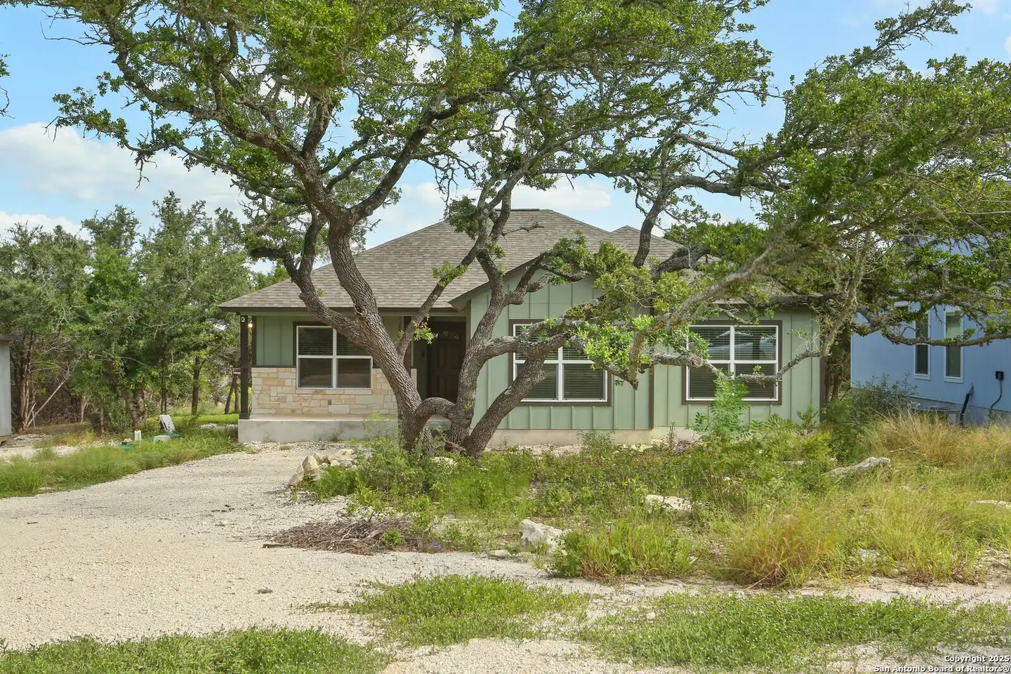150 Hill Dr - Spring Branch, TX | Rent.