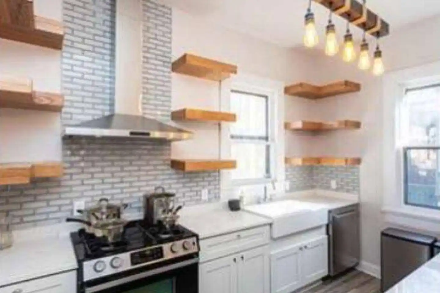 3123 2nd Ave S unit 1 - Minneapolis, MN | Rent.