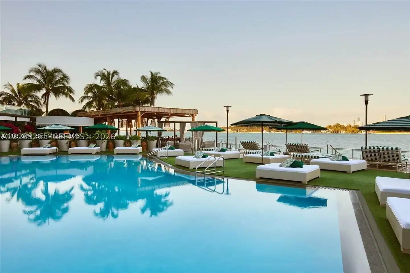 1100 West Ave #607 - Miami Beach, FL | Rent.