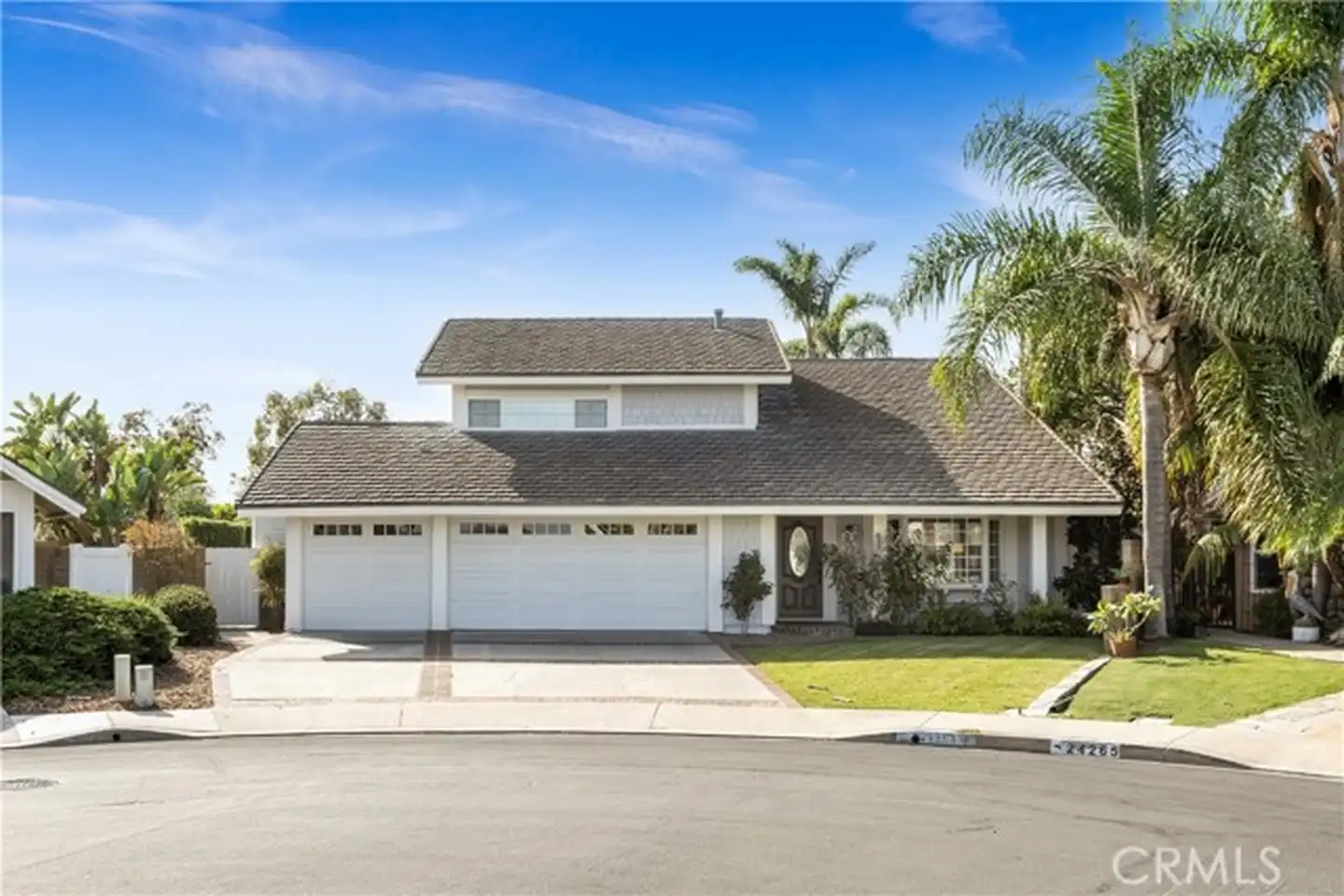 24261 De Leon Dr - Dana Point, CA | Rent.