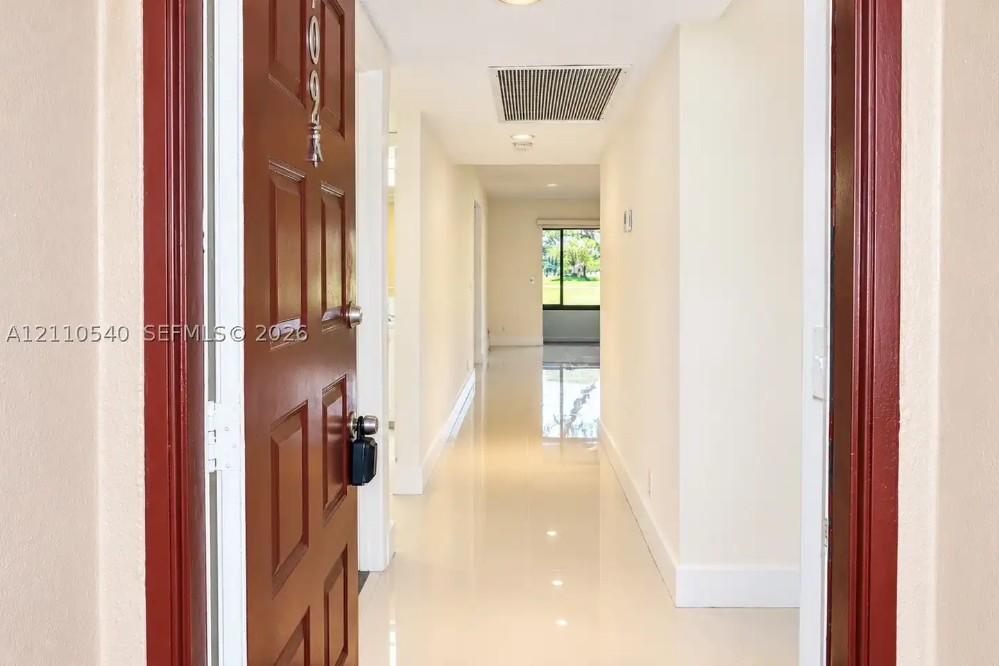 500 SW 130th Terrace #109A - Pembroke Pines, FL | Rent.