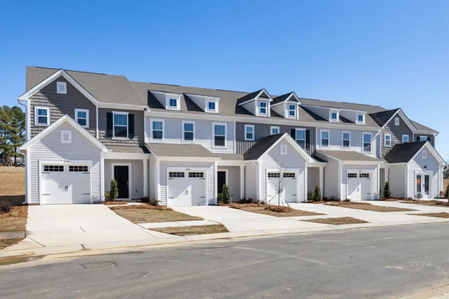 4335 Mountain Ball Ln - Kannapolis, NC | Rent.