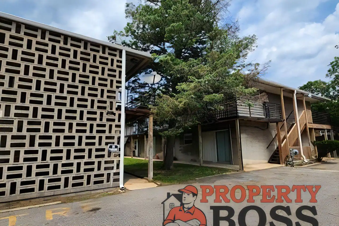 5912 Forest Ave unit # 103 1 - Gary, IN | Rent.