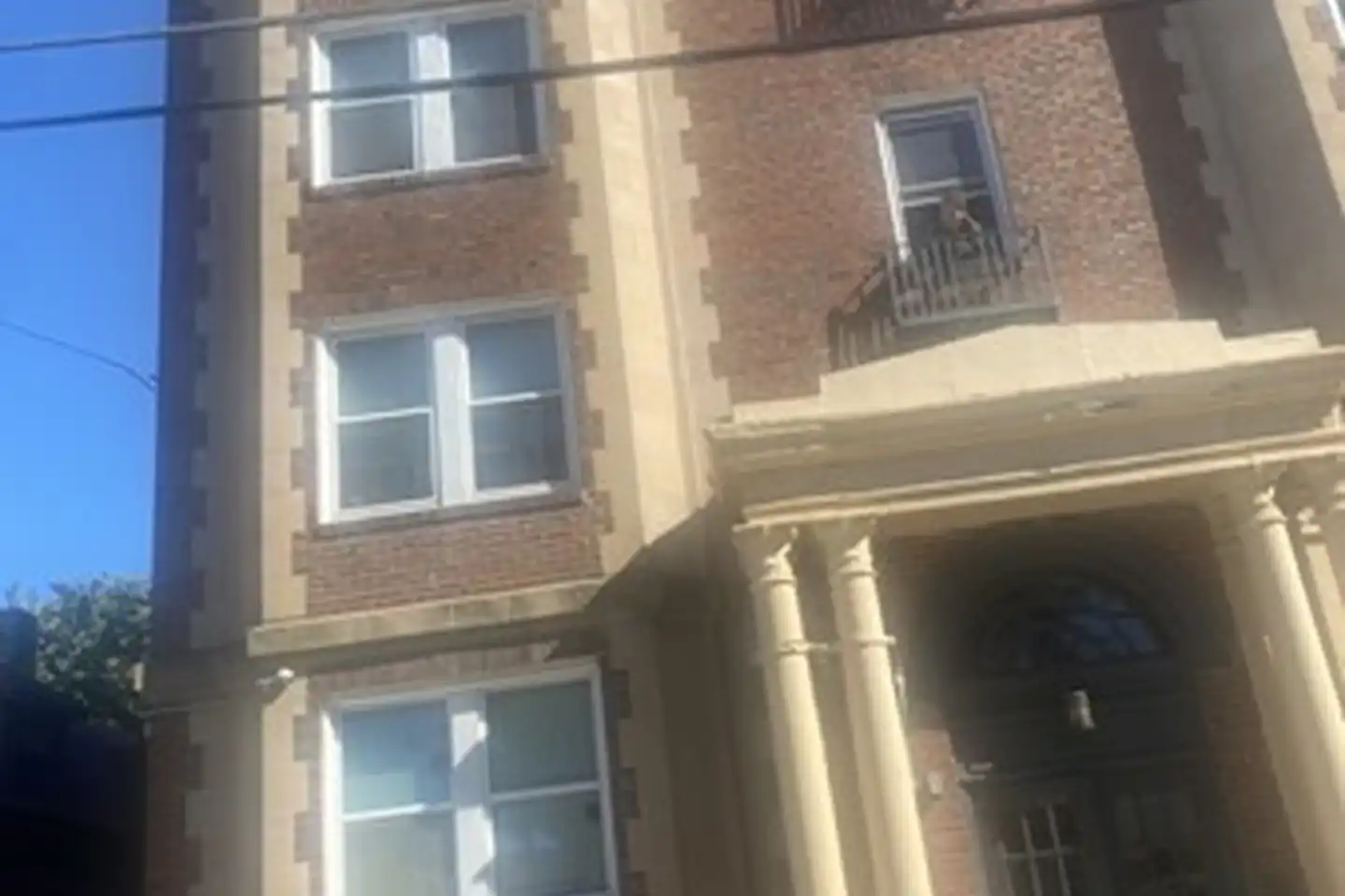 33 Russell Park unit 46 - Malden, MA | Rent.