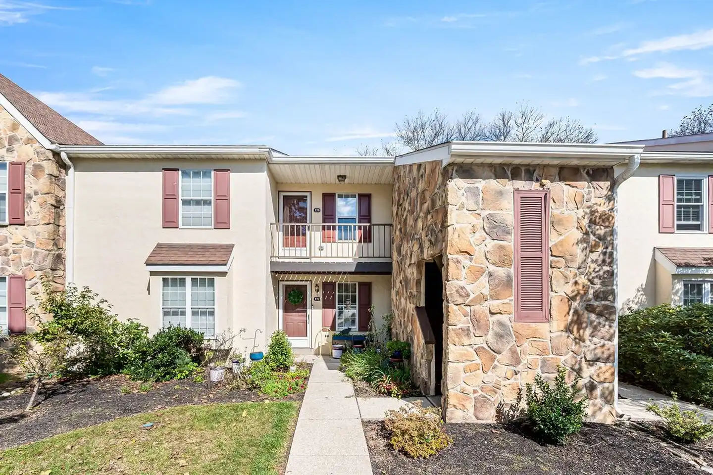 178 Valley Stream Cir unit 178H 178H - Chesterbrook, PA | Rent.